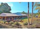 16 McLeod Close, Lorne NSW 2439
