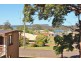 19 Peach Grove, Laurieton NSW 2443