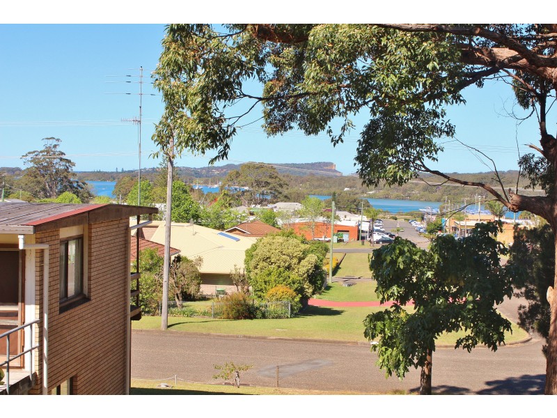 19 Peach Grove, Laurieton NSW 2443