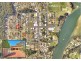 19 Peach Grove, Laurieton NSW 2443