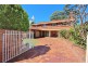 19 Peach Grove, Laurieton NSW 2443