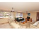 19 Peach Grove, Laurieton NSW 2443