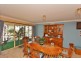 19 Peach Grove, Laurieton NSW 2443