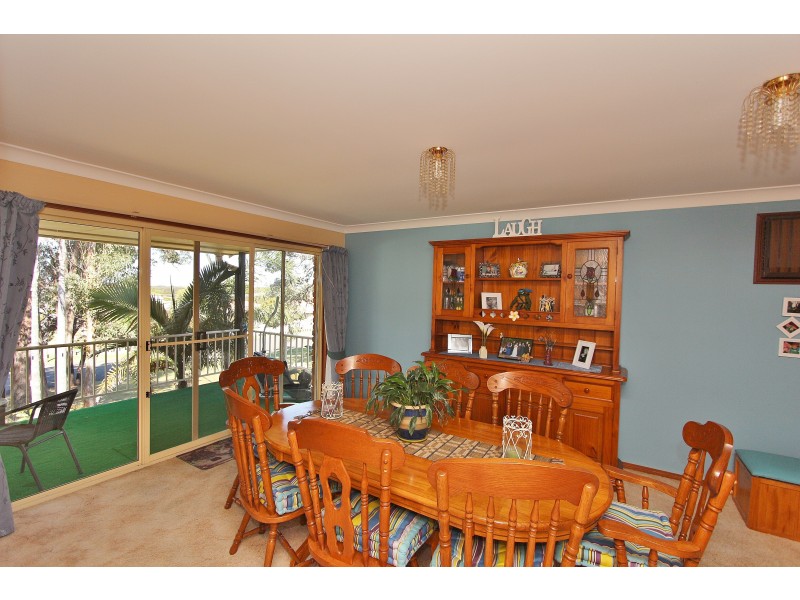 19 Peach Grove, Laurieton NSW 2443
