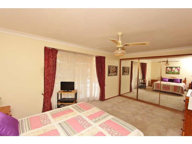 19 Peach Grove, Laurieton NSW 2443