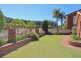 19 Peach Grove, Laurieton NSW 2443