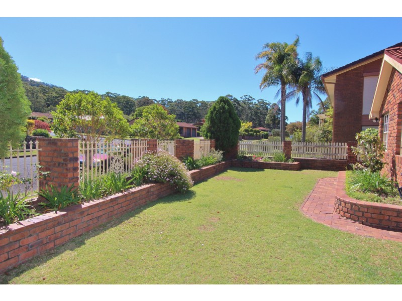 19 Peach Grove, Laurieton NSW 2443