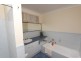 19 Peach Grove, Laurieton NSW 2443