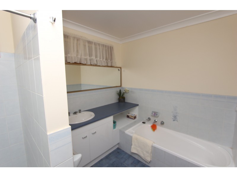 19 Peach Grove, Laurieton NSW 2443