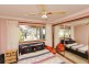 19 Peach Grove, Laurieton NSW 2443