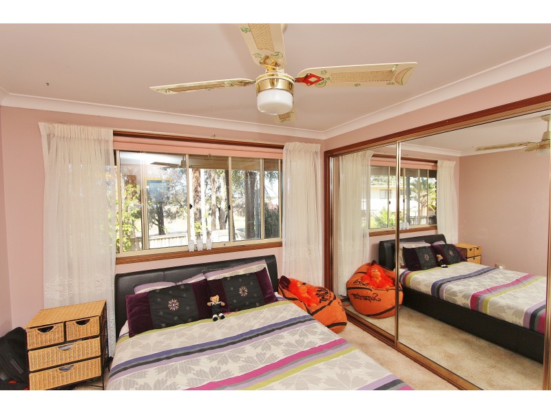 19 Peach Grove, Laurieton NSW 2443