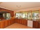 19 Peach Grove, Laurieton NSW 2443
