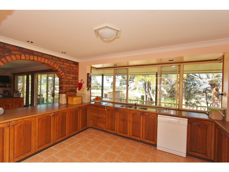 19 Peach Grove, Laurieton NSW 2443