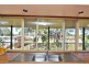 19 Peach Grove, Laurieton NSW 2443