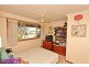 19 Peach Grove, Laurieton NSW 2443