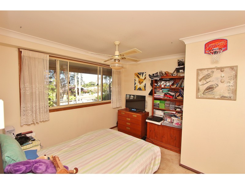 19 Peach Grove, Laurieton NSW 2443