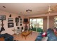 19 Peach Grove, Laurieton NSW 2443