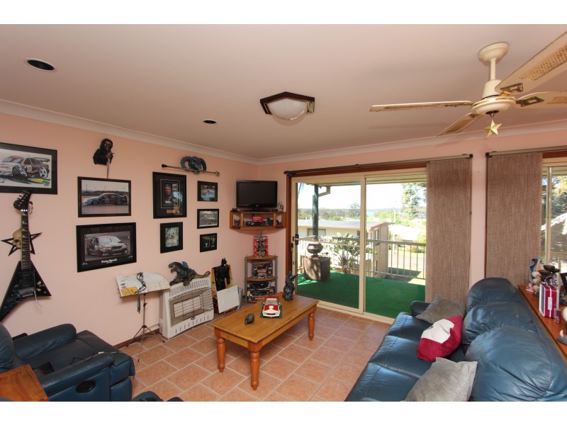 19 Peach Grove, Laurieton NSW 2443