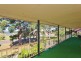 19 Peach Grove, Laurieton NSW 2443