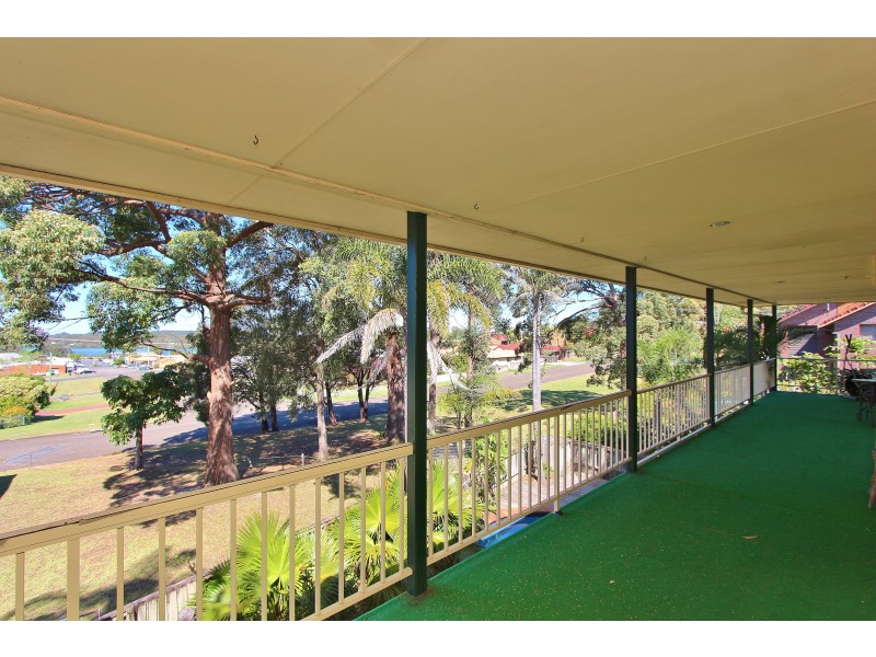 19 Peach Grove, Laurieton NSW 2443