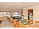 19 Peach Grove, Laurieton NSW 2443