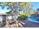 19 Peach Grove, Laurieton NSW 2443