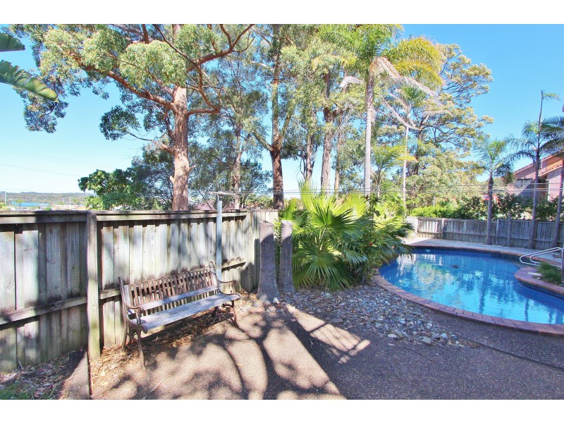 19 Peach Grove, Laurieton NSW 2443