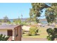 19 Peach Grove, Laurieton NSW 2443