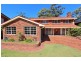 19 Peach Grove, Laurieton NSW 2443