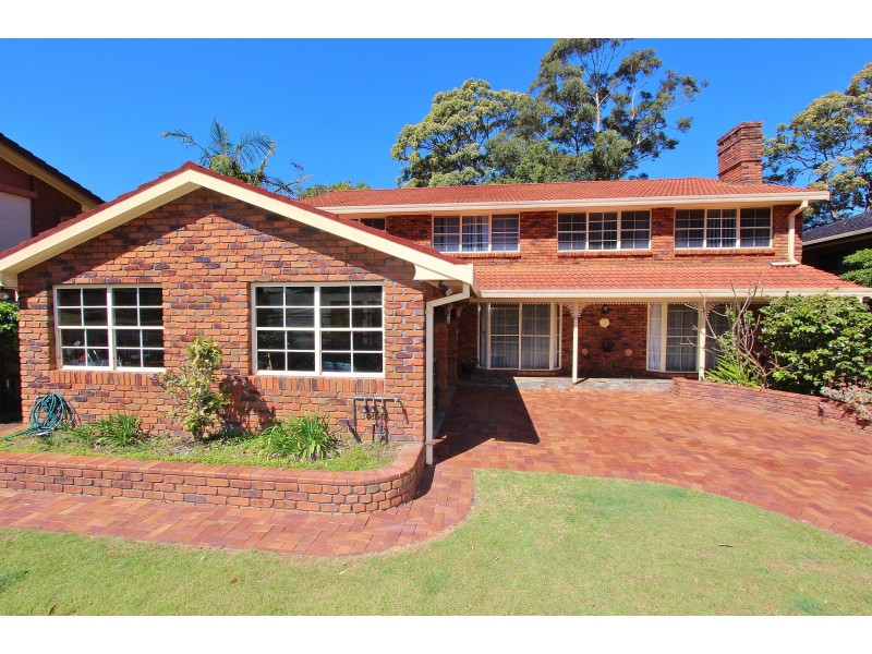 19 Peach Grove, Laurieton NSW 2443