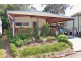 E10/7 Eames Avenue, North Haven NSW 2443