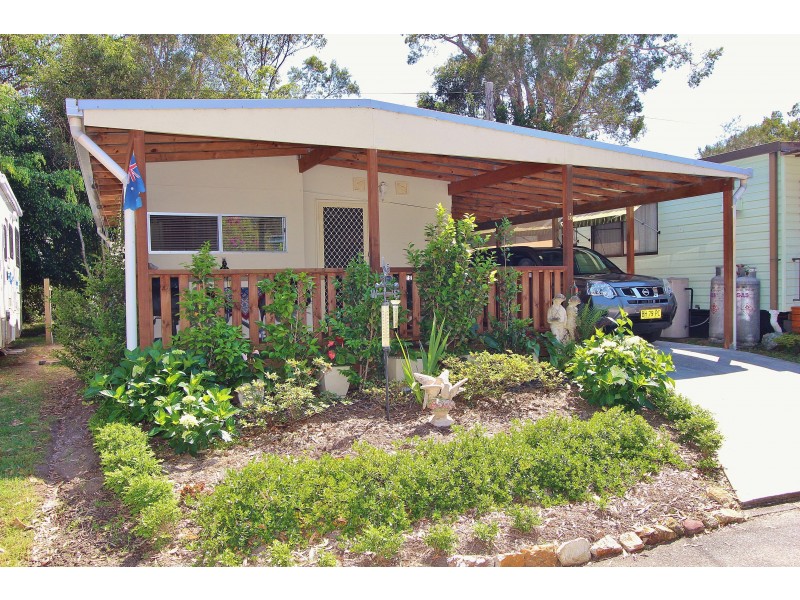 E10/7 Eames Avenue, North Haven NSW 2443