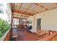 E10/7 Eames Avenue, North Haven NSW 2443