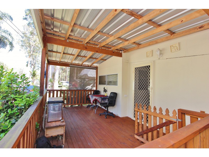 E10/7 Eames Avenue, North Haven NSW 2443