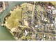E10/7 Eames Avenue, North Haven NSW 2443