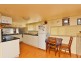E10/7 Eames Avenue, North Haven NSW 2443