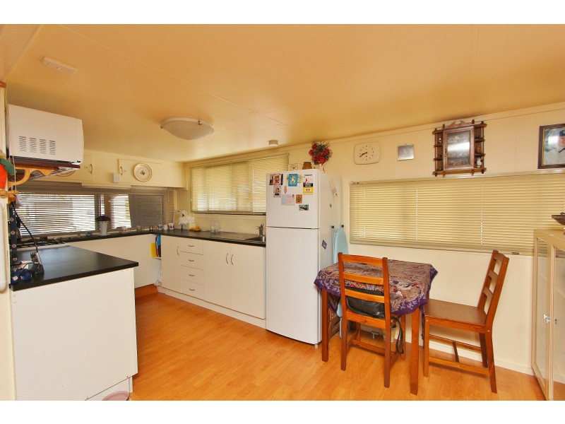 E10/7 Eames Avenue, North Haven NSW 2443