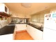 E10/7 Eames Avenue, North Haven NSW 2443