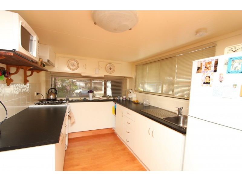 E10/7 Eames Avenue, North Haven NSW 2443