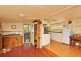 E10/7 Eames Avenue, North Haven NSW 2443