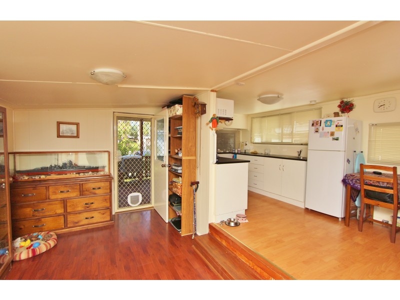 E10/7 Eames Avenue, North Haven NSW 2443