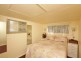 E10/7 Eames Avenue, North Haven NSW 2443