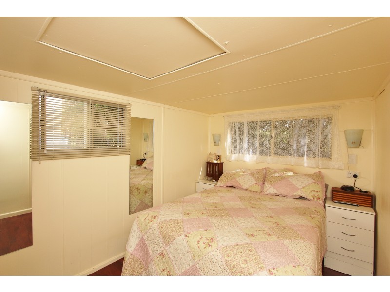 E10/7 Eames Avenue, North Haven NSW 2443