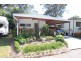 E10/7 Eames Avenue, North Haven NSW 2443