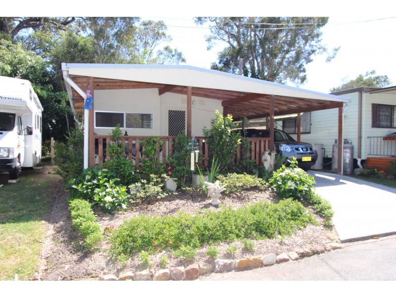 E10/7 Eames Avenue, North Haven NSW 2443