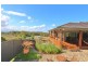20 Rosewood Court, Laurieton NSW 2443