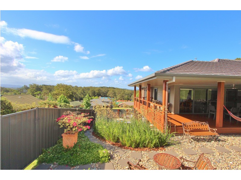 20 Rosewood Court, Laurieton NSW 2443