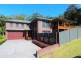20 Rosewood Court, Laurieton NSW 2443