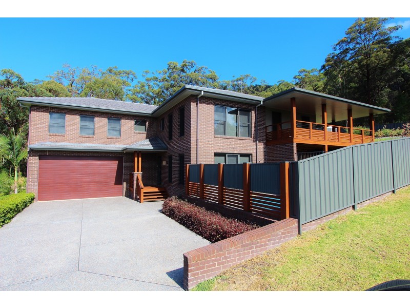 20 Rosewood Court, Laurieton NSW 2443