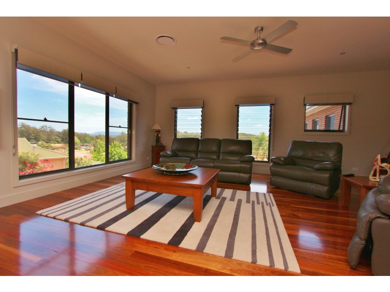 20 Rosewood Court, Laurieton NSW 2443